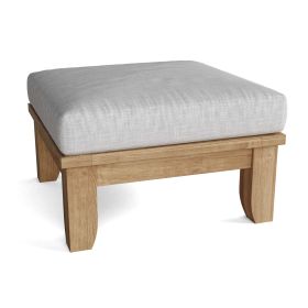 REPLACEMENT CUSHION DS-509-2 RIVIERA OTTOMAN