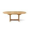 SET-30 DINING TABLE SET
