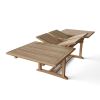 SET-32A DINING TABLE SET