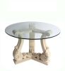 FLEUR TABLE