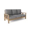 SET-252 SOUTHBAY DEEP SEATING SET