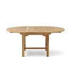 SET-12 DINING TABLE SET