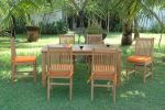 SET-201 MONTAGE SARATOGA 7-PC SET