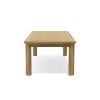 CHELSEA RECTANGULAR DINING TABLE