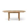 SET-82 DINING TABLE SET