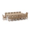 SET-33 DINING TABLE SET
