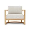 SET-222 JUNUS DEEP SEATING SET