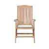 SET-46 RECLINING SET
