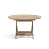 SET-109 DINING TABLE SET