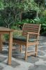 SET-207 MONTAGE VICTORIA 5-PC SET