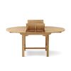 SET-119B DINING TABLE SET
