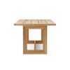 SMYRNA DINING TABLE