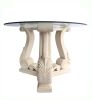 FLEUR TABLE