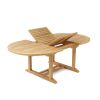SET-86 DINING TABLE SET