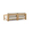 SMYRNA 3-SEATER SOFA