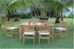 SET-203 MONTAGE WINDHAM 7-PC SET